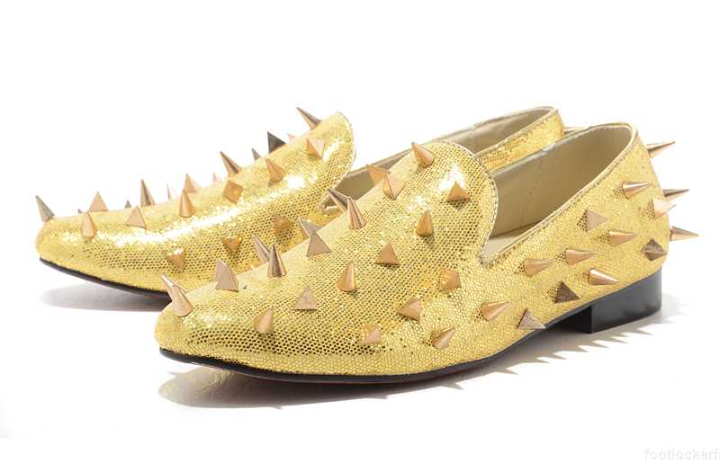 christian louboutin chaussures pascher pascher retro magasin christian louboutin vendange